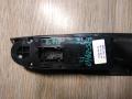 блок управления стеклоподъемниками BMW X5 E70 2008, 3.0 л., M57 D30 (306D3), дизель, АКПП, внедорожник 5 дв., 9122120 - фото №3
