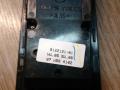 блок управления стеклоподъемниками BMW X5 E70 2009, 3.0 л., M57 D30 (306D3), дизель, АКПП, внедорожник 5 дв., 9122121, 61319122121 - фото №2
