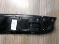 блок управления стеклоподъемниками BMW X5 E70 2009, 3.0 л., M57 D30 (306D3), дизель, АКПП, внедорожник 5 дв., 9122121, 61319122121 - фото №3