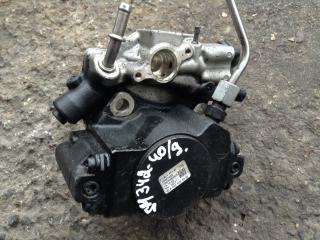 ТНВД Mercedes-Benz C-Класс W205/S205/C205 2014, 2.1 л., OM 651.921, дизель, АКПП, седан, A6510703301