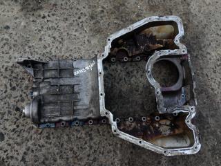 масляный поддон BMW 7 серия E65/E66/E67 [рестайлинг] 2005, 4.4 л., АКПП, седан, 7508117, 7510835