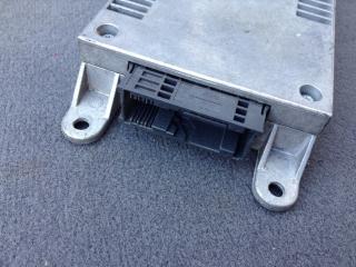 Приёмо - передающее устройство BMW X5 E53 2001, 4.4 л., M62 B44 (448S2), бензин, АКПП, внедорожник 5 дв., 6916766