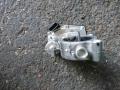 заслонка дроссельная BMW X1 E84 2012, 2.0 л., N47 D20 C, дизель, АКПП, универсал, 13547810752, 7810752 - фото №3