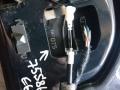 замок двери задней левой BMW 7 серия E65/E66/E67 [рестайлинг] 2007, 3.0 л., M57 D30 (306D3), дизель, АКПП, черный, седан, 7167075 - фото №2