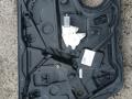 стеклоподъемник передний левый Mercedes-Benz GL-Класс X166 2013, 3.0 л., OM 642.826, дизель, АКПП, коричневый, внедорожник 5 дв., A1669060201 - фото №3