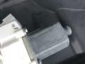 стеклоподъемник передний правый Mercedes-Benz GL-Класс X166 2013, 3.0 л., OM 642.826, дизель, АКПП, коричневый, внедорожник 5 дв., A1669060301 - фото №2