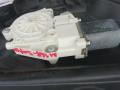 стеклоподъемник передний правый Mercedes-Benz GL-Класс X166 2013, 3.0 л., OM 642.826, дизель, АКПП, коричневый, внедорожник 5 дв., A1669060301 - фото №6