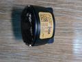 датчик дождя Mercedes-Benz GL-Класс X166 2013, 3.0 л., OM 642.826, дизель, АКПП, коричневый, внедорожник 5 дв., A2469012504 - фото №2
