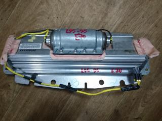 подушка безопасности пассажира BMW X5 E70 2007, 3.0 л., M57 D30 (306D5), дизель, АКПП, внедорожник 5 дв., 72129141530