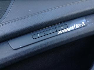 панель управления BMW 7 серия F01/F02 2009, 3.0 л., N54 B30 A, бензин, АКПП, седан, 61319163068, 9163068