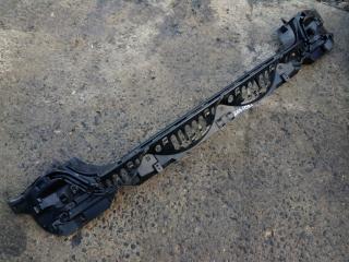 крепление бампера BMW 7 серия F01/F02 2009, 3.0 л., N54 B30 A, бензин, АКПП, седан, 51127183883, 7183883