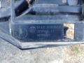 крепление бампера BMW 7 серия F01/F02 2009, 3.0 л., N54 B30 A, бензин, АКПП, седан, 51127183883, 7183883 - фото №3