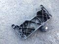 кронштейн КПП BMW 7 серия F01/F02 2009, 3.0 л., N54 B30 A, бензин, АКПП, седан, 6775907 - фото №2