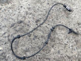 датчик ABS BMW 7 серия F01/F02 2009, 3.0 л., N54 B30 A, бензин, АКПП, седан, 6775864