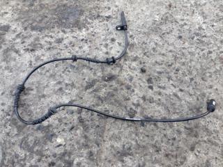 датчик ABS BMW 7 серия F01/F02 2009, 3.0 л., N54 B30 A, бензин, АКПП, седан, 6775864