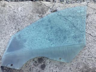 стекло двери передней правой BMW 7 серия F01/F02 2009, 3.0 л., N54 B30 A, бензин, АКПП, седан