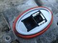 блок розжига ксенона BMW 7 серия F01/F02 2009, 3.0 л., N54 B30 A, бензин, АКПП, седан - фото №2