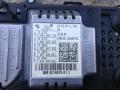 монитор мультимедиа BMW 7 серия F01/F02 2009, 3.0 л., N54 B30 A, бензин, АКПП, седан, 1974917 - фото №2
