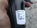 динамик высокочастотный (пищалка) BMW 7 серия F01/F02 2009, 3.0 л., N54 B30 A, бензин, АКПП, седан, 7226613 - фото №2
