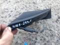 динамик высокочастотный (пищалка) BMW 7 серия F01/F02 2009, 3.0 л., N54 B30 A, бензин, АКПП, седан, 7226613 - фото №3