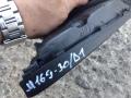 динамик высокочастотный (пищалка) BMW 7 серия F01/F02 2009, 3.0 л., N54 B30 A, бензин, АКПП, седан, 7226614 - фото №3
