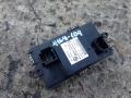 сопротивление печки BMW 7 серия F01/F02 2009, 3.0 л., N54 B30 A, бензин, АКПП, седан, 9179413 - фото №3