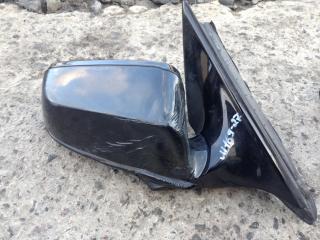 зеркало наружное правое BMW 7 серия F01/F02 2009, 3.0 л., N54 B30 A, бензин, АКПП, седан
