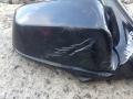 зеркало наружное правое BMW 7 серия F01/F02 2009, 3.0 л., N54 B30 A, бензин, АКПП, седан - фото №3