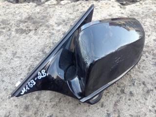 зеркало наружное левое BMW 7 серия F01/F02 2009, 3.0 л., N54 B30 A, бензин, АКПП, седан, 7176446