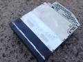 DVD BMW X3 F25 2013, 2.0 л., N47 D20 C, дизель, АКПП, белый, внедорожник 5 дв., 9205270 - фото №2