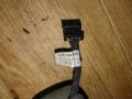 проводка датчиков парковки Mercedes-Benz M-Класс W164 2006, 3.5 л., M 272.967, бензин, АКПП, внедорожник 5 дв., правый руль, A1645402408 - фото №2