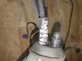 проводка датчиков парковки Mercedes-Benz M-Класс W164 2006, 3.5 л., M 272.967, бензин, АКПП, внедорожник 5 дв., правый руль, A1645402408 - фото №5