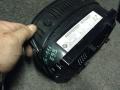 монитор мультимедиа BMW 3 серия E90/E91/E92/E93 2007, 3.0 л., N54 B30 A, бензин, АКПП, кабриолет, 9151977, 9151976 - фото №2