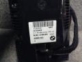 монитор мультимедиа BMW 5 серия E60/E61 2005, 3.0 л., M57 D30 (306D2), дизель, АКПП, синий, седан, 6945661 - фото №4