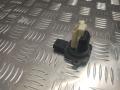 расходомер воздуха BMW 5 серия F07/F10/F11 2011, 3.0 л., N52 B30 AF, бензин, 7593624 - фото №2