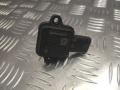расходомер воздуха BMW 5 серия F07/F10/F11 2011, 3.0 л., N52 B30 AF, бензин, 7593624 - фото №3