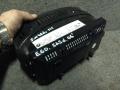 монитор мультимедиа BMW 5 серия E60/E61 2006, 2.5 л., M57 D25 (256D1), дизель, АКПП, седан, 9114356, 9114354 - фото №2