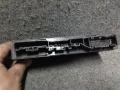 Блок управления BCM (Body Control Module) BMW 5 серия E60/E61 2007, 2.0 л., M47 D20 (204D4), дизель, АКПП, универсал, 9151517 - фото №2