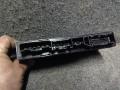 Блок управления BCM (Body Control Module) BMW 5 серия E60/E61 [рестайлинг] 2008, 2.0 л., N43 B20 A, бензин, АКПП, седан, 9176069 - фото №2
