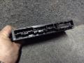 Блок управления BCM (Body Control Module) BMW 5 серия E60/E61 2004, 3.0 л., M57 D30 (306D2), дизель, АКПП, универсал - фото №2