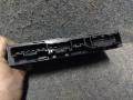 Блок управления BCM (Body Control Module) BMW 5 серия E60/E61 2007, 3.0 л., M57 D30 (306D5), дизель, АКПП, универсал, 9151517 - фото №2