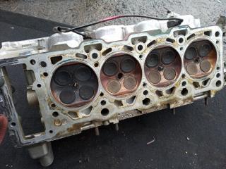 головка блока цилиндров BMW X5 E70 2008, 4.8 л., N62 B48 B, бензин, АКПП, внедорожник 5 дв., 7542612