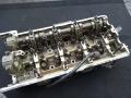 головка блока цилиндров BMW X5 E70 2008, 4.8 л., N62 B48 B, бензин, АКПП, внедорожник 5 дв., 7542612 - фото №2