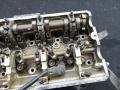головка блока цилиндров BMW X5 E70 2008, 4.8 л., N62 B48 B, бензин, АКПП, внедорожник 5 дв., 7542612 - фото №3