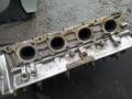 головка блока цилиндров BMW X5 E70 2008, 4.8 л., N62 B48 B, бензин, АКПП, внедорожник 5 дв., 7542612 - фото №5