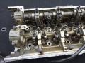 головка блока цилиндров BMW X5 E70 2008, 4.8 л., N62 B48 B, бензин, АКПП, внедорожник 5 дв., 7542612 - фото №6