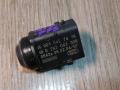 парктроник передний Mercedes-Benz M-Класс W164 2006, 3.5 л., M 272.967, бензин, АКПП, внедорожник 5 дв., правый руль, A0015427418, 0263003308 - фото №2