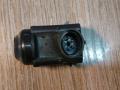 парктроник передний Mercedes-Benz M-Класс W164 2006, 3.5 л., M 272.967, бензин, АКПП, внедорожник 5 дв., правый руль, A0015427418, 0263003308 - фото №3