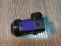 парктроник передний Mercedes-Benz M-Класс W164 2006, 3.5 л., M 272.967, бензин, АКПП, внедорожник 5 дв., правый руль, A0015427418, 0263003308 - фото №4
