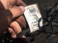 проводка Mercedes-Benz M-Класс W164 2006, 3.5 л., M 272.967, бензин, АКПП, внедорожник 5 дв., правый руль - фото №3